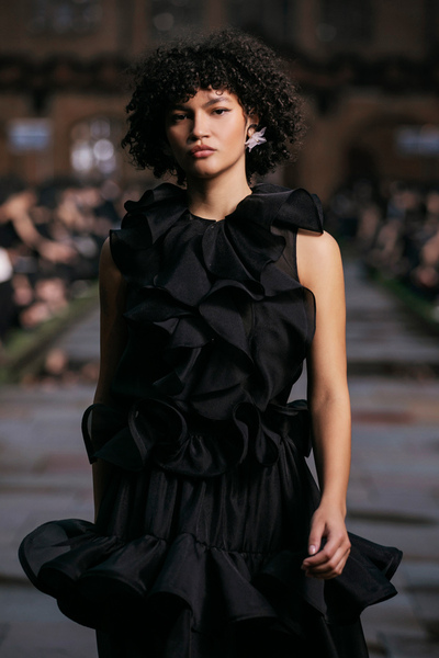 fashion-show 0426SIXDO SYDNEY foto KIENGCAN_.jpg